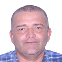 Candidato