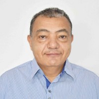 Candidato