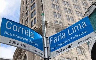faria-lima Operação Fluxo Oculto: Lavagem de R$ 3,86 bilhões via fintechs da Faria Lima beneficiava PCC
