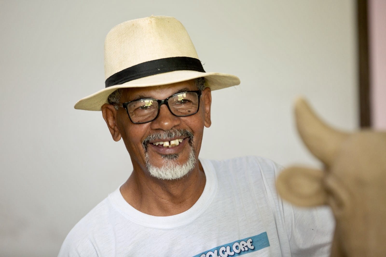 Do barro ao mundo: artesãos de Capela transformam tradição em sustento e identidade cultural em AL