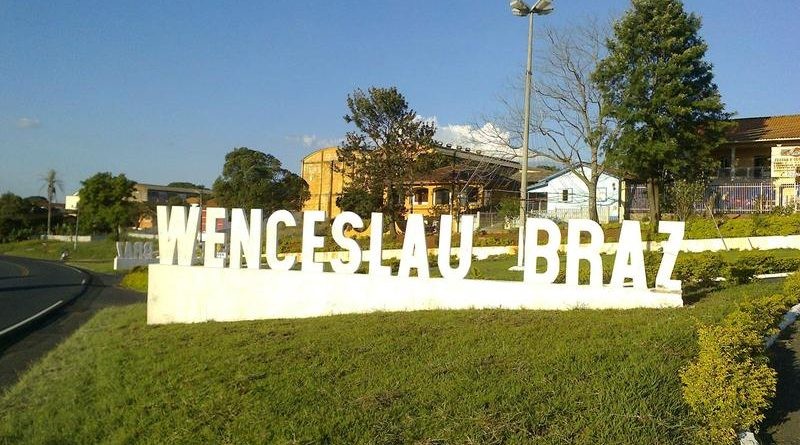 Prefeitura de Wenceslau Braz abre concurso público com 51 vagas em diferentes cargos; salários chegam a R$ 17,1 mil 