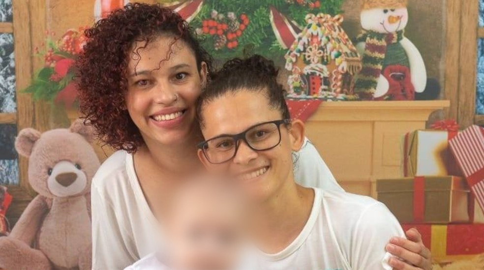 Vítimas de acidente na SP-191 em Araras tinham 28 e 29 anos — Foto: Reprodução/Facebook