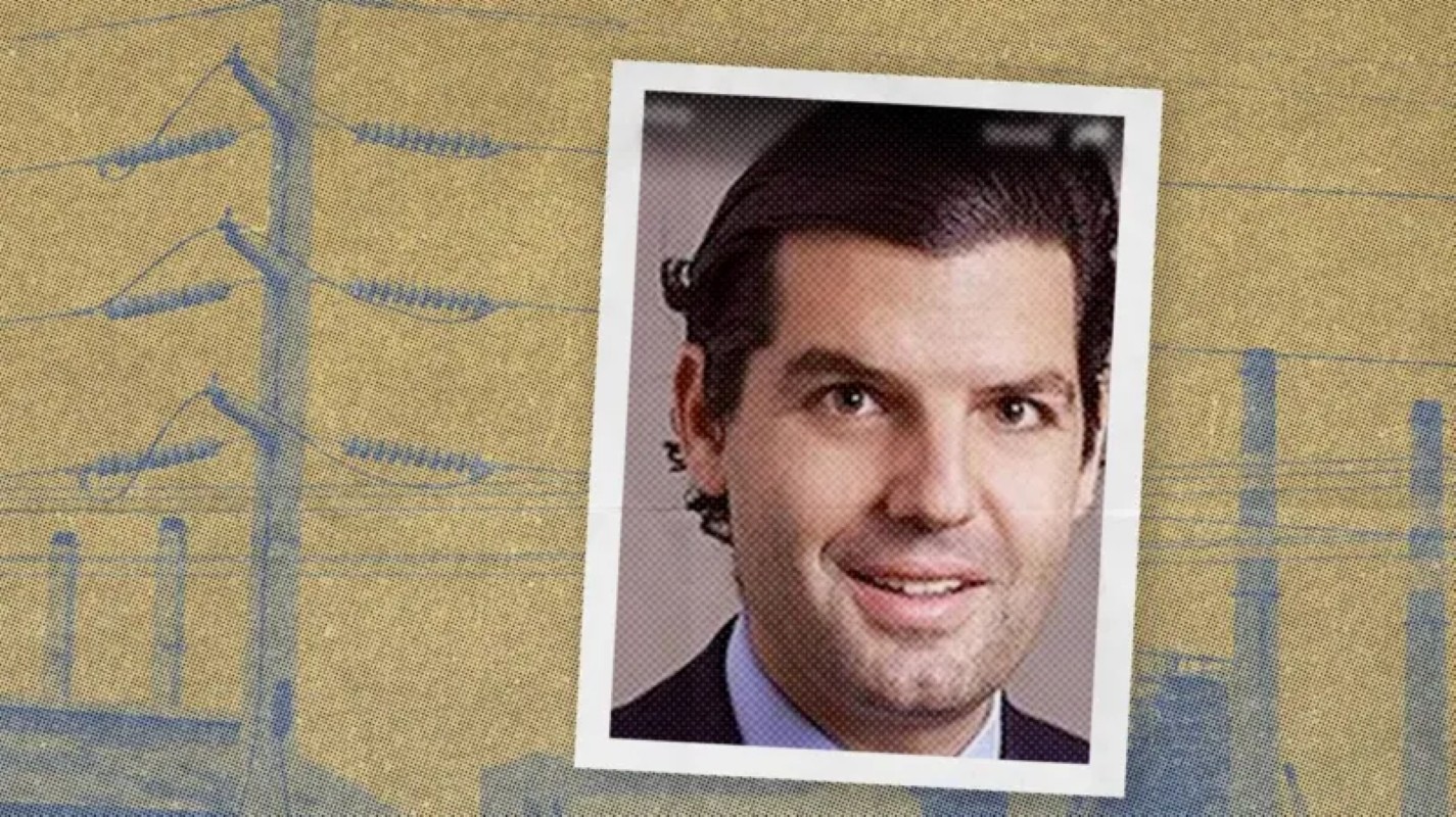 Quem é Alejandro Betancourt, o polêmico bilionário por trás do acordo de petróleo entre EUA e Venezuela