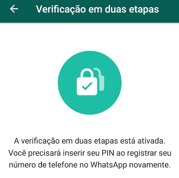 Saiba quando o WhatsApp apaga contas inativas e como saber se um número  está cadastrado no aplicativo, Blog do Altieres Rohr