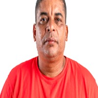 Candidato