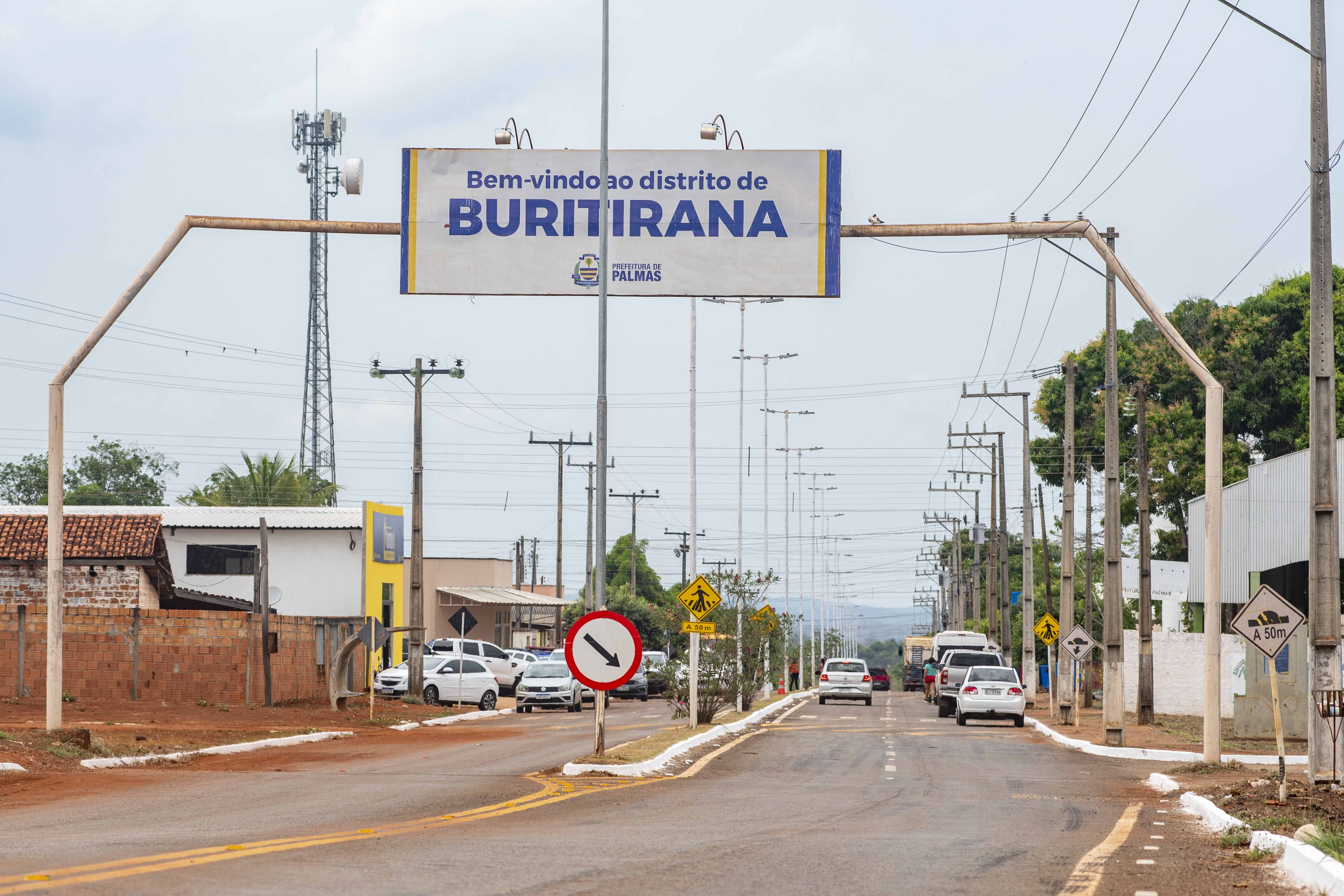 Pai e filha encontrados mortos em chácara após dias desaparecidos são identificados