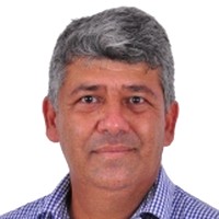 Candidato