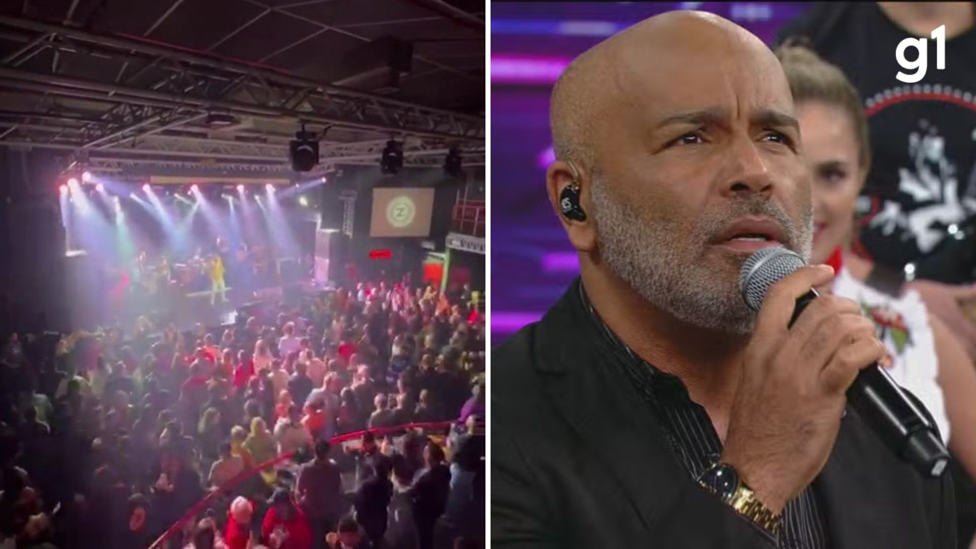 Como versão em pagode de 'Ela É Demais', sucesso de Rick & Renner, ganhou o Brasil e apresentou hit para novas gerações