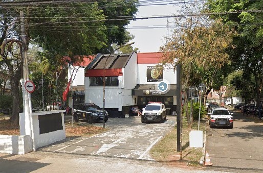 Mulher de 27 anos é achada morta em casa após vizinhos sentirem cheiro forte na Vila Leopoldina, em SP