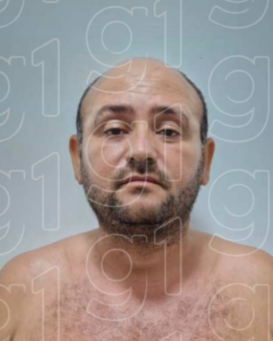 Caso Elizete: suspeito de feminicídio tem prisão preventiva decretada no AC