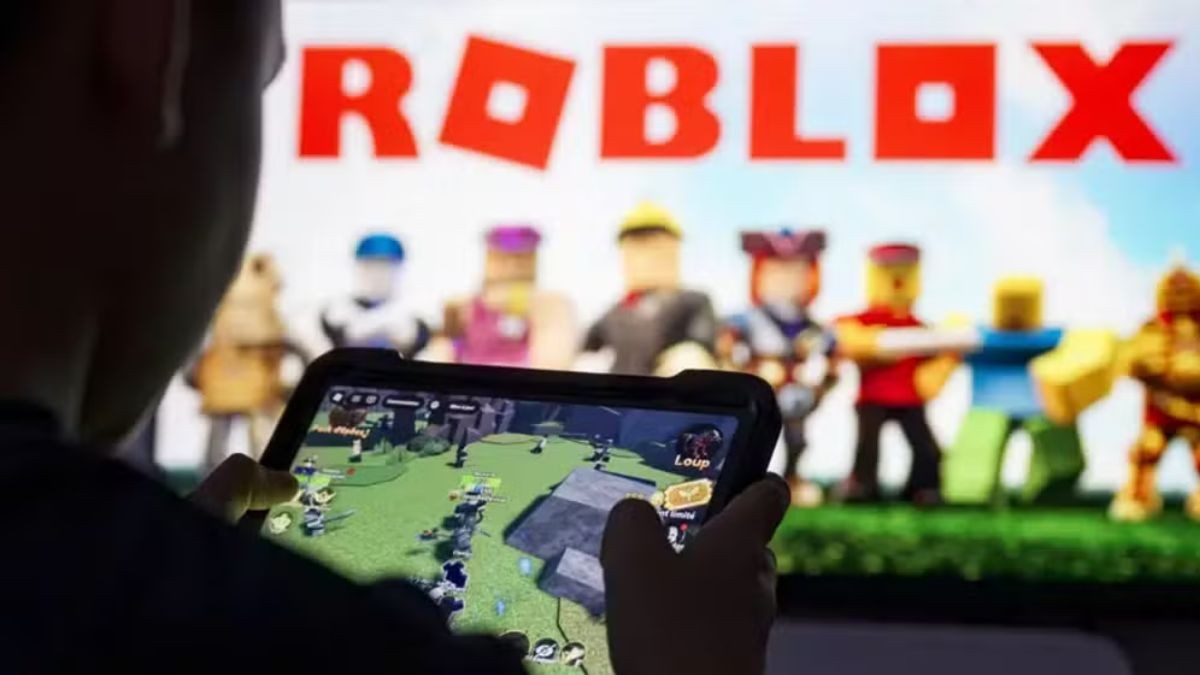 Homem é preso suspeito de aliciar crianças em jogos online em Governador Valadares
