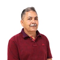 Candidato
