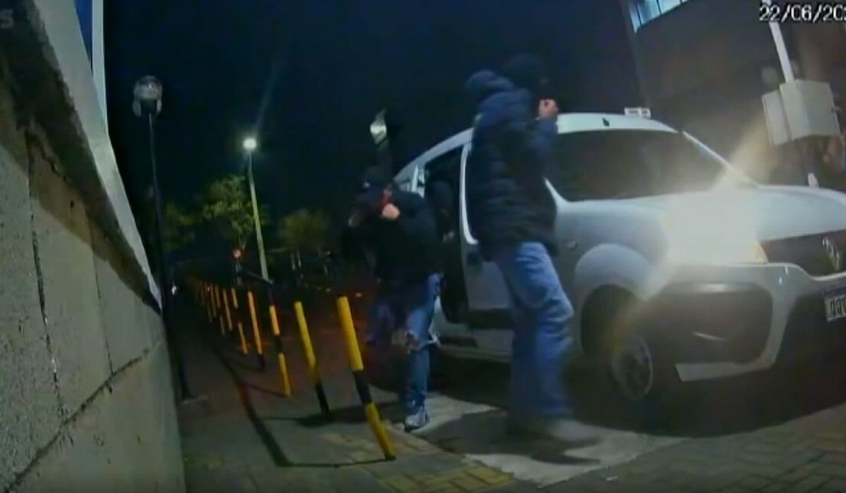 Casos com menores infratores sobem 22% na região; avanço entre meninas chega a 44%