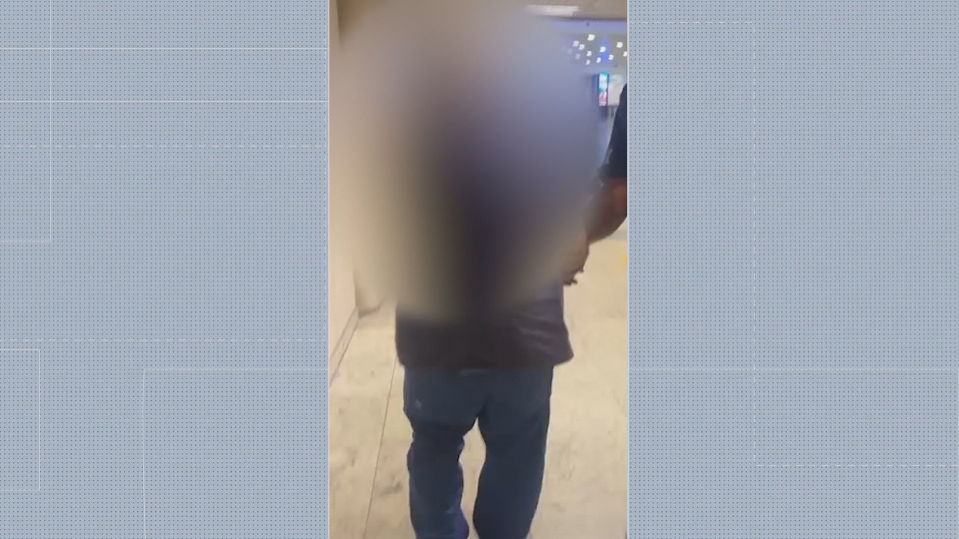 Polícia prende homem considerado um dos maiores ladrões de bancos e carros-fortes do país