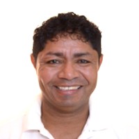 Candidato