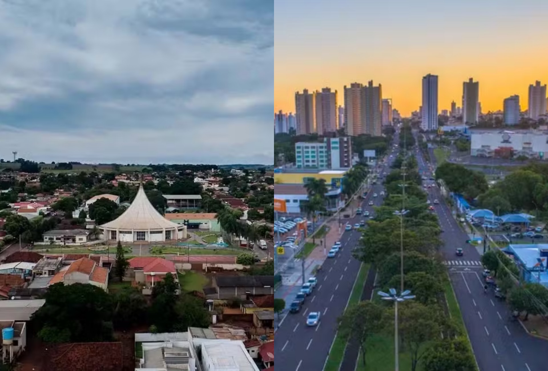 Mega-Sena: apostas de MS acertam cinco dezenas e faturam mais de R$ 40 mil