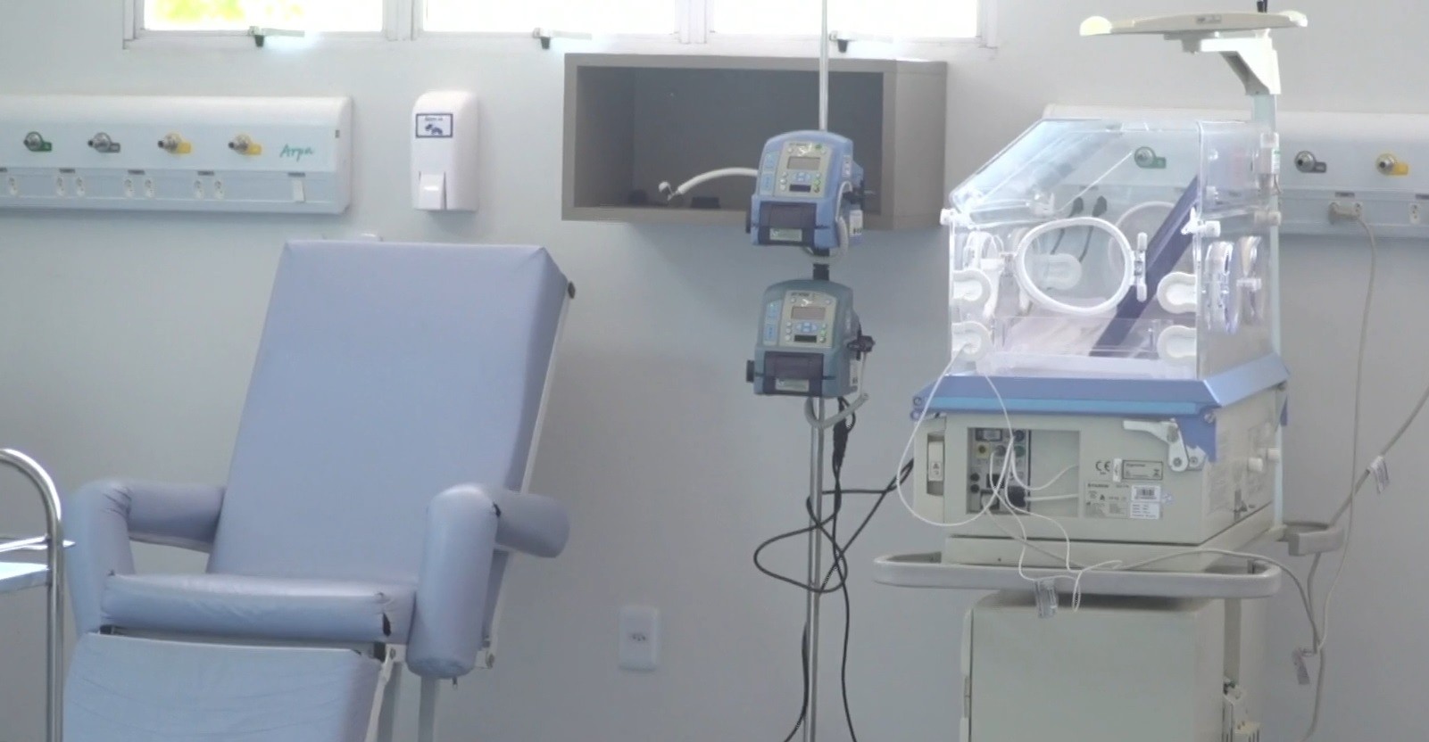 Você Não Tá Convidada pro Meu Bat Mitzvá!