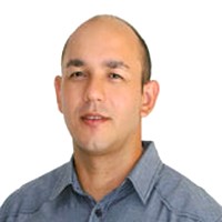 Candidato