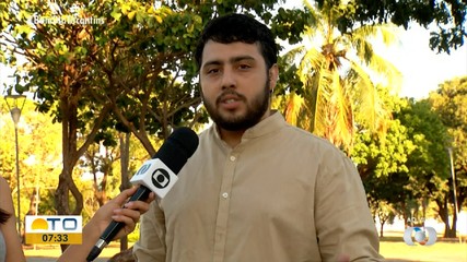 Cursinho pré-vestibular 