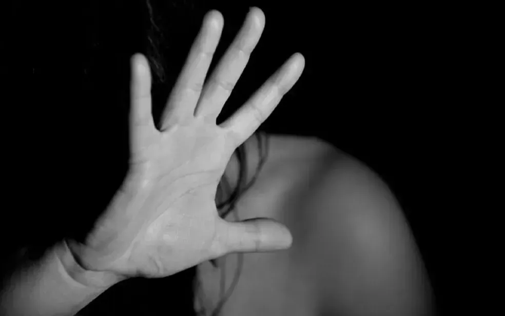 Você Não Tá Convidada pro Meu Bat Mitzvá!