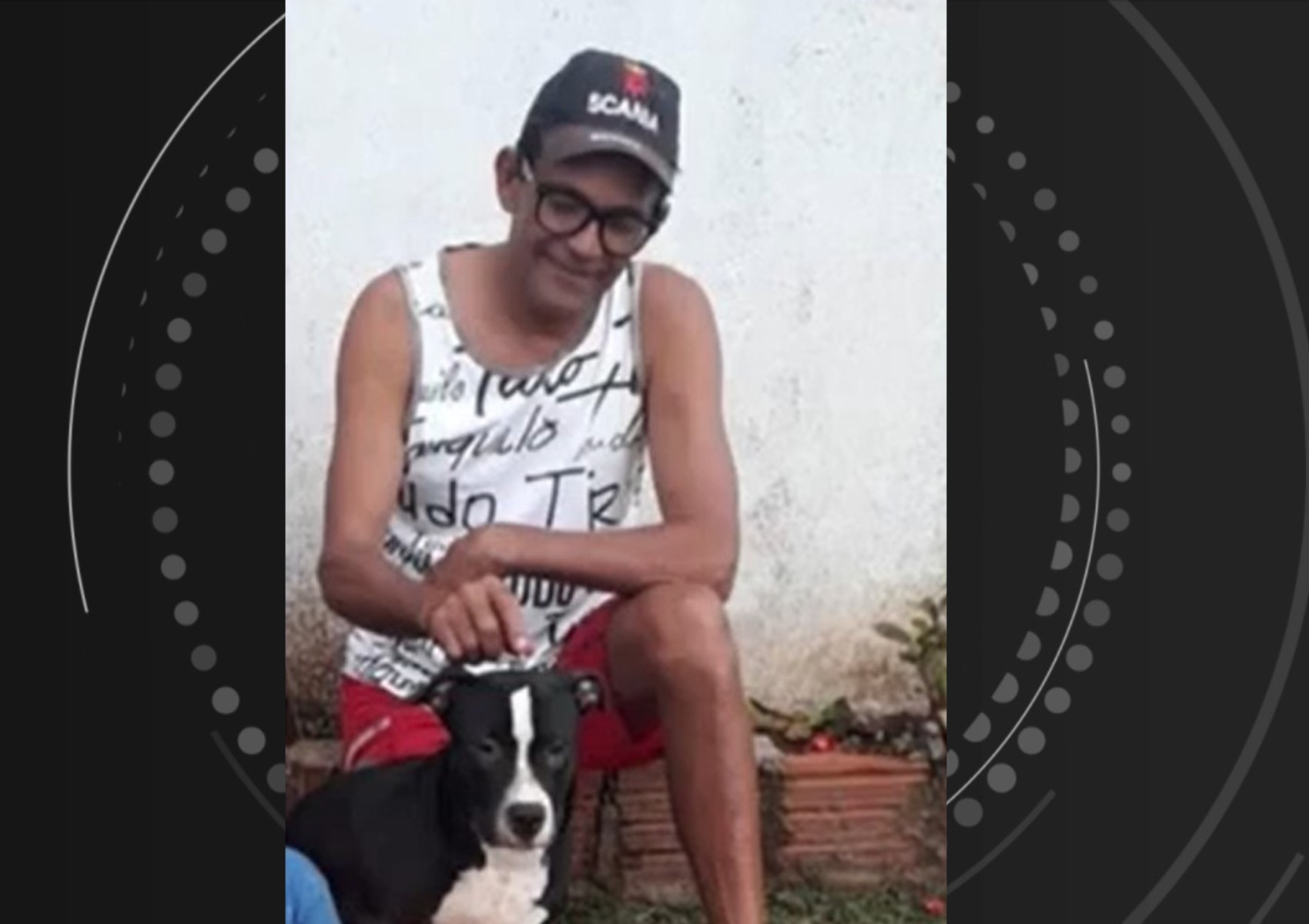 Homem morre com tiro acidental enquanto limpava própria arma de fogo na Bahia