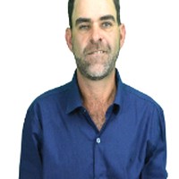 Candidato