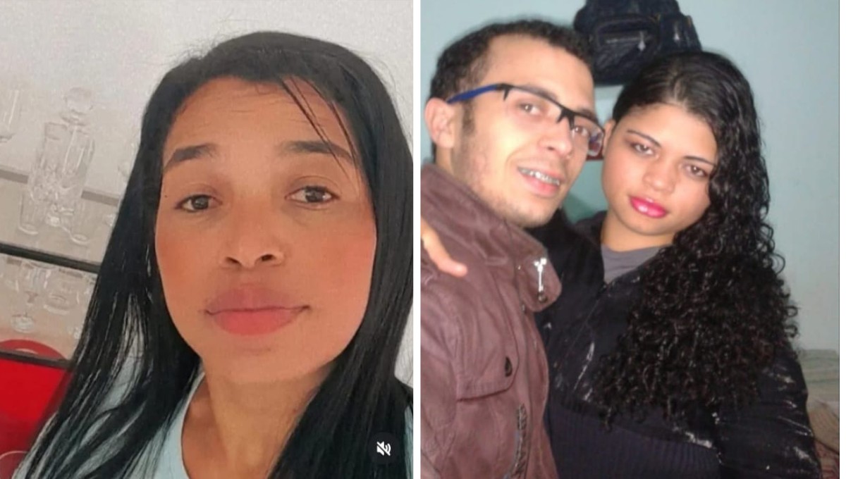 Vítimas de acidente na BR-259 eram da mesma família e moravam no RJ