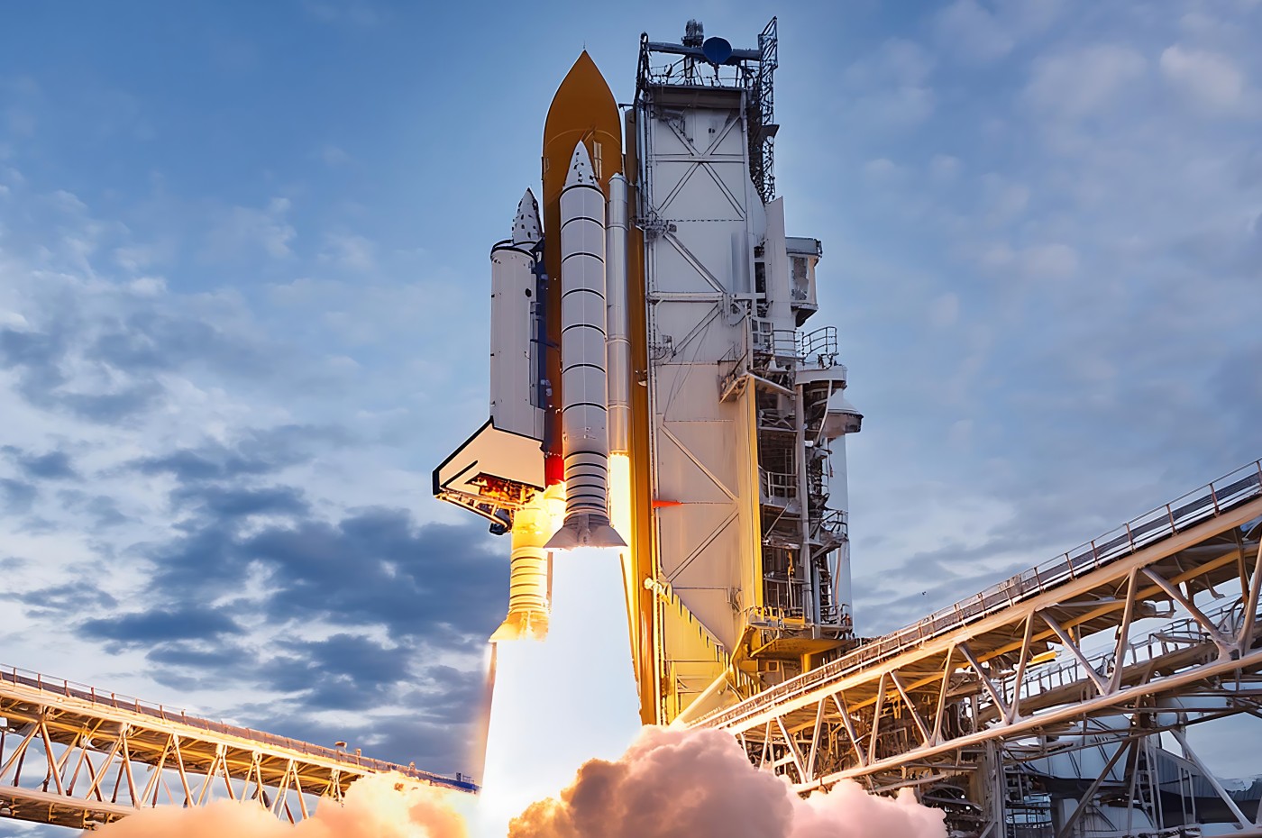 Você Não Tá Convidada pro Meu Bat Mitzvá!