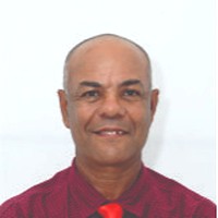 Candidato
