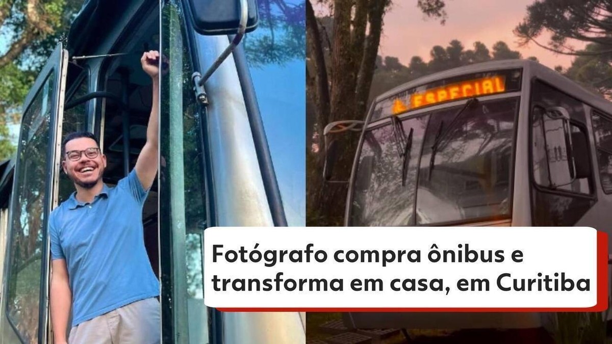 Encontrei o carro mais CARO a venda em CURITIBA! Conhecendo a