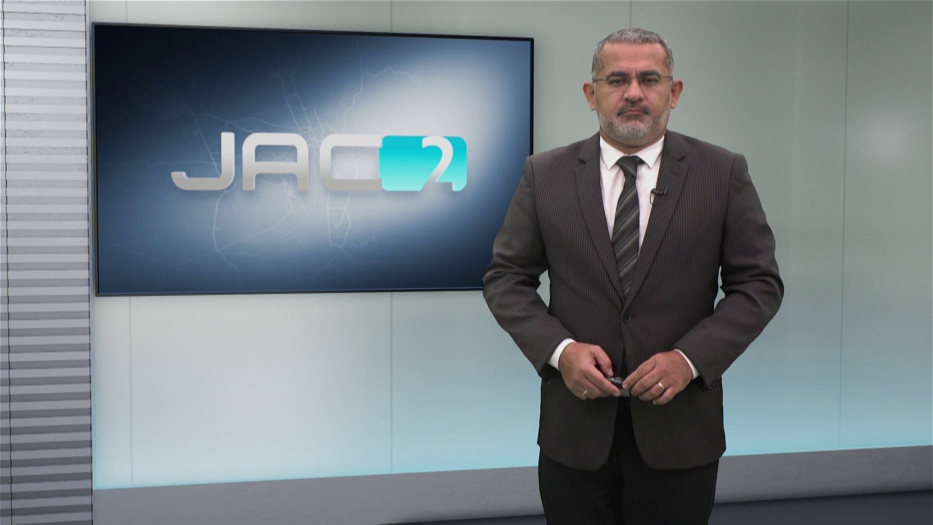 VÍDEOS: Jornal do Acre 2ª edição desta quarta-feira, 27 de março de 2024