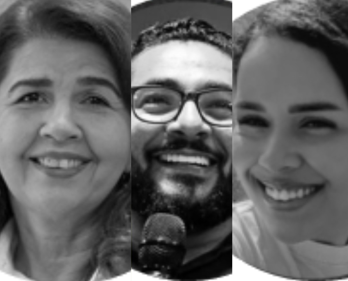 Pastor e integrantes de igreja: Quem são os mortos em acidente na BR-412, no Cariri da Paraíba