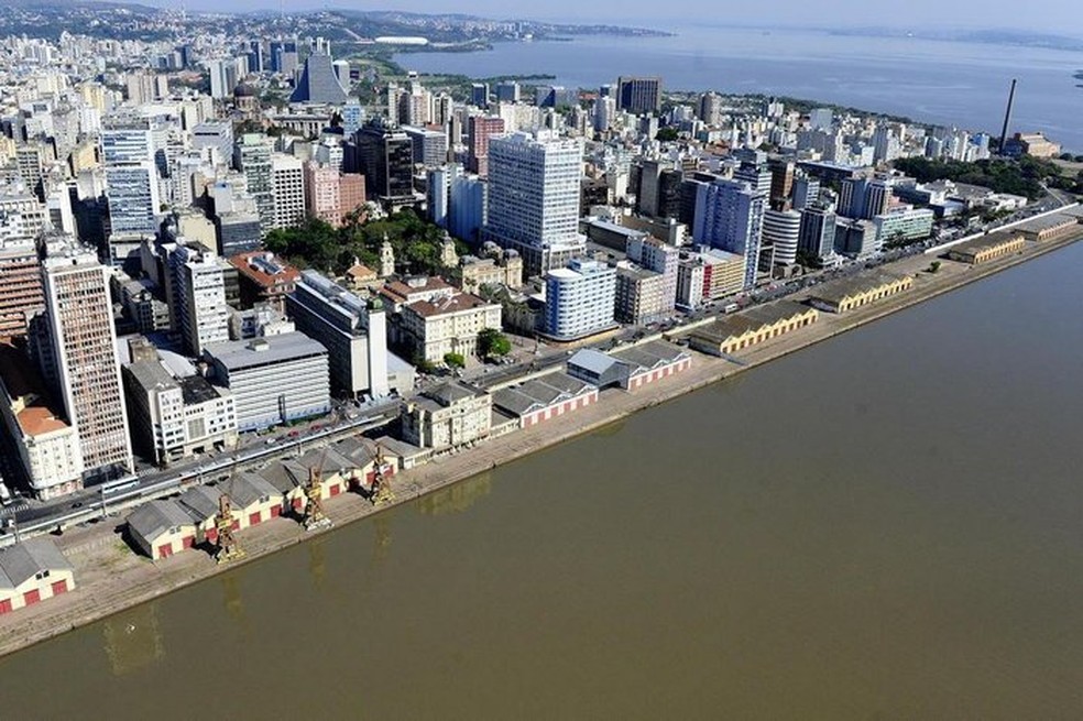 — Foto 1: Divulgação