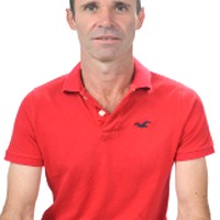 Candidato