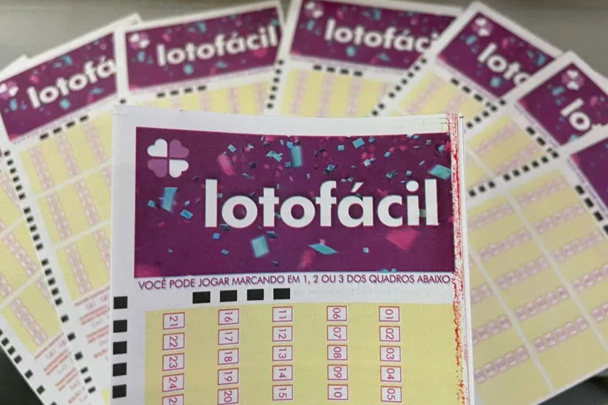 Você Não Tá Convidada pro Meu Bat Mitzvá!