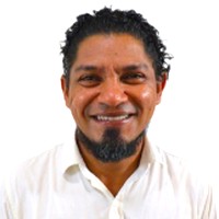 Candidato