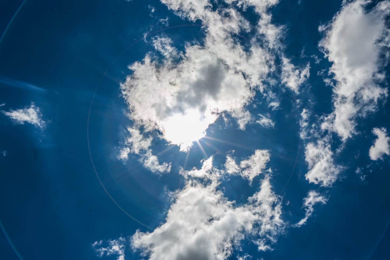 Estudo revela impactos das mudanças climáticas na energia solar e no sistema elétrico brasileiro