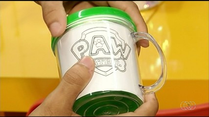 Programa do Sebrae auxilia na formação de novos empreendedores