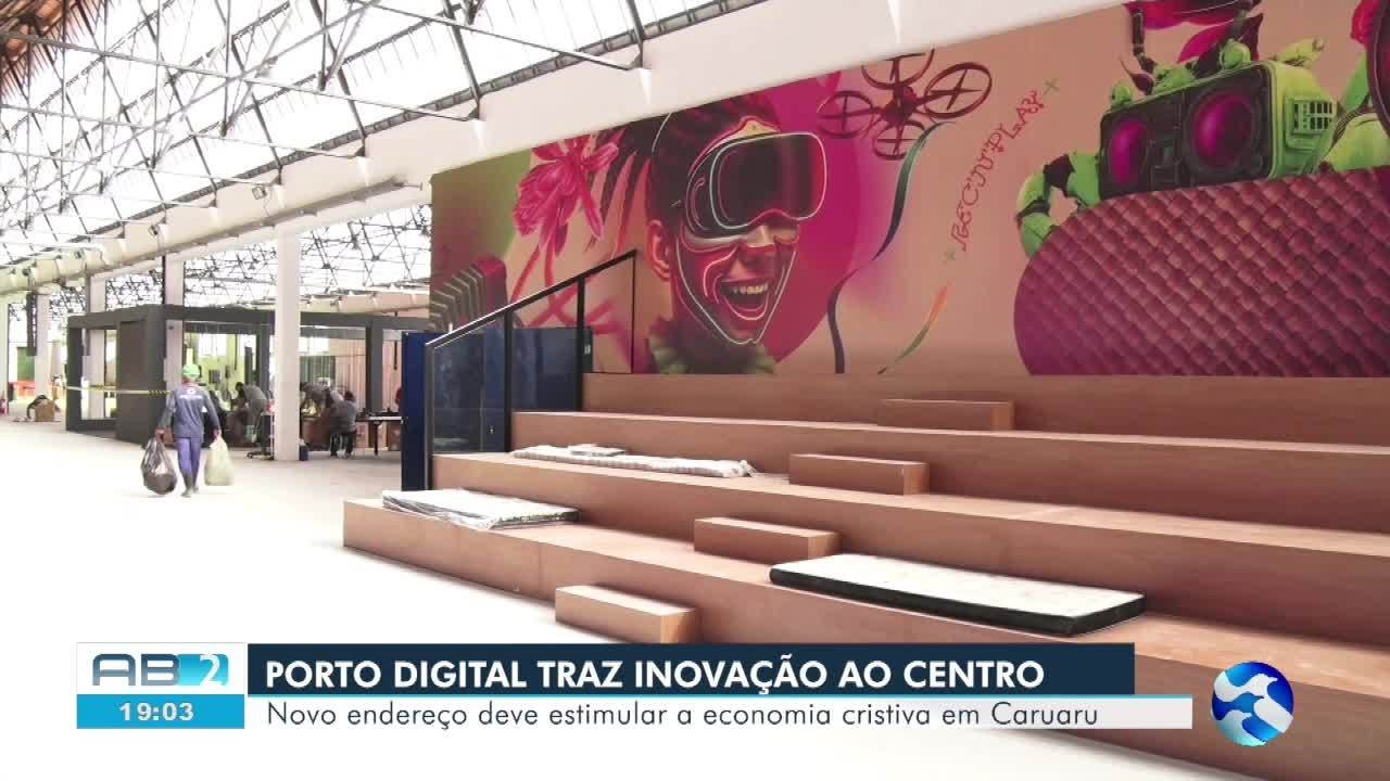VÍDEOS: AB2 de quarta-feira, 27 de agosto de 2025
