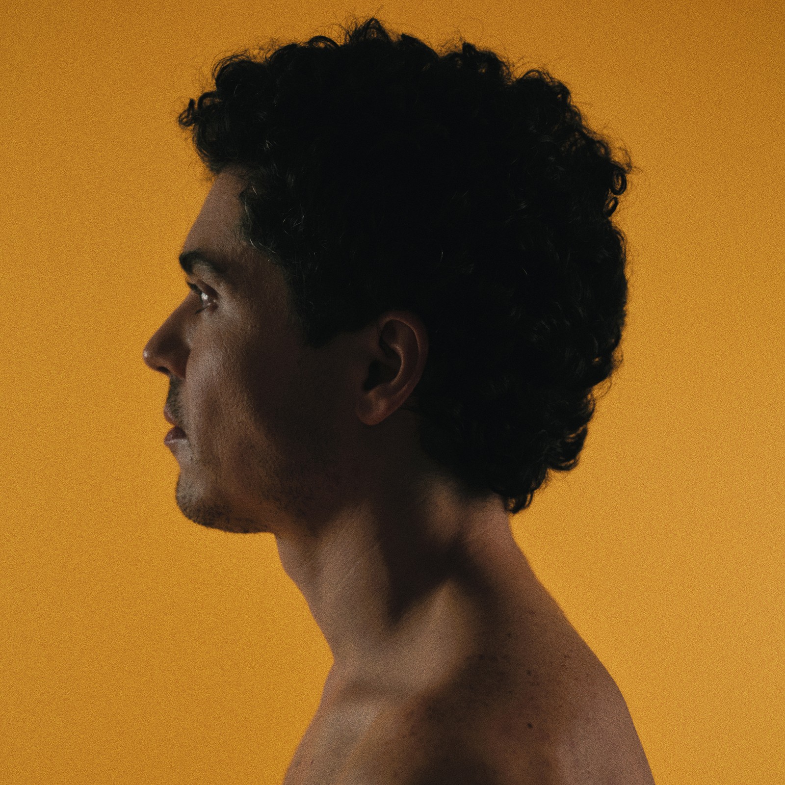 Lourenço Rebetez lança em novembro 'Língua geral', álbum produzido por Arto Lindsay com Grupo Ofá em duas faixas