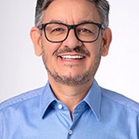 Candidato
