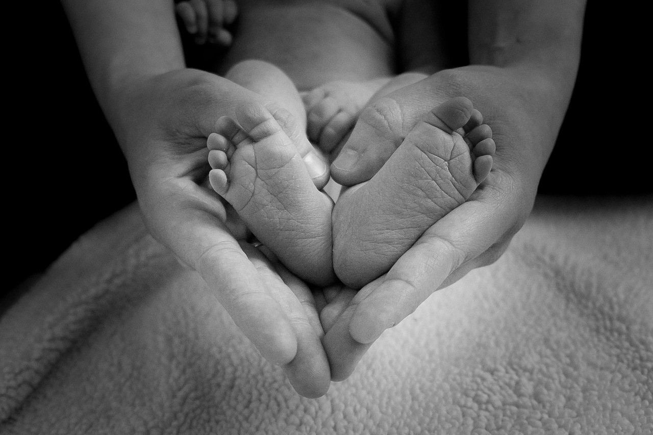 Em 5 anos, Bauru e Marília registram mais de 2 mil recém-nascidos com apenas o nome da mãe na certidão