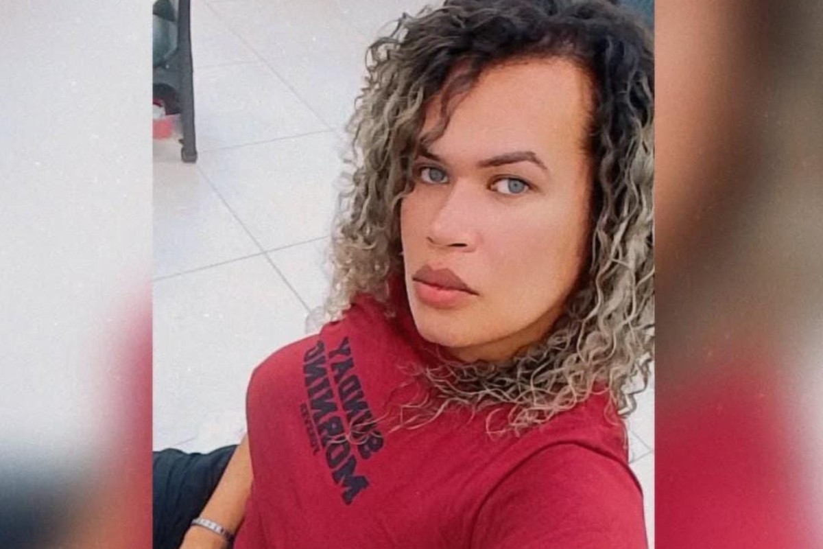 Retificação de gênero cresce 52% em cartórios de MS e reforça visibilidade trans