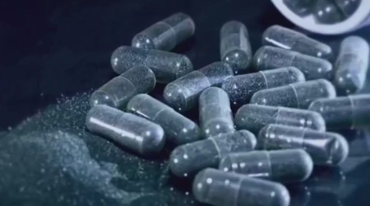 Após morte em SC, pílulas para emagrecer vendidas como naturais