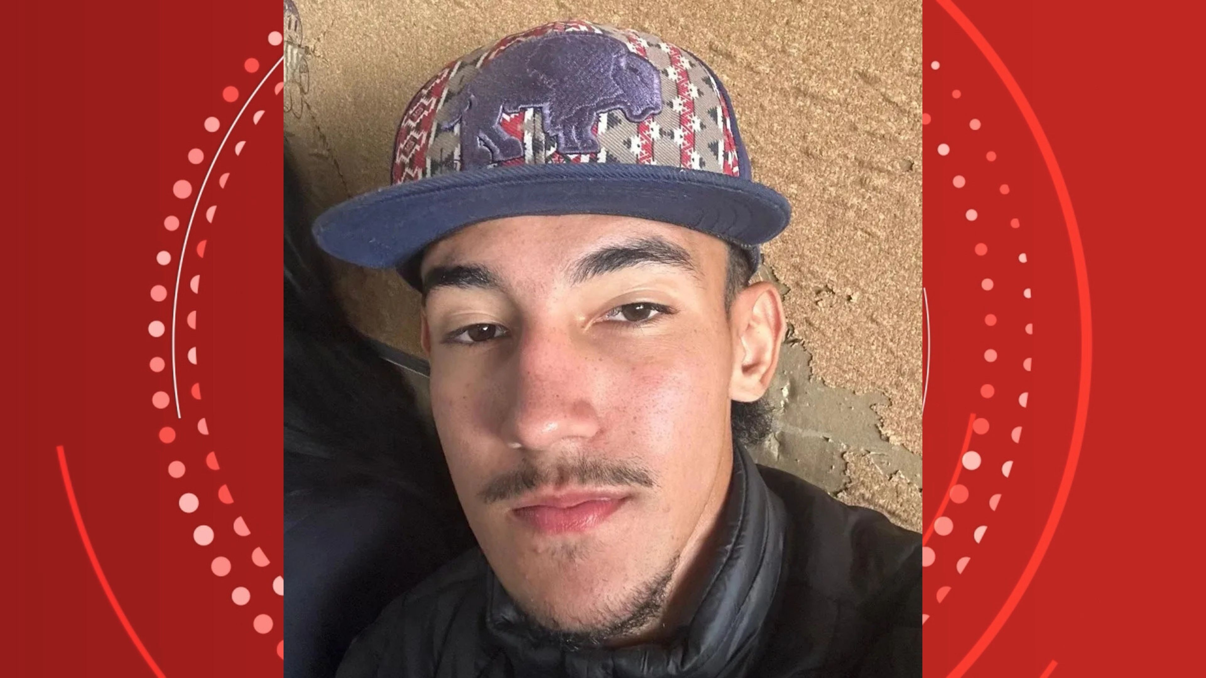 Adolescente morre afogado em balneário de Santa Luzia d'Oeste, RO