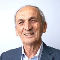Candidato