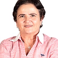 Candidato