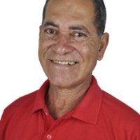 Candidato
