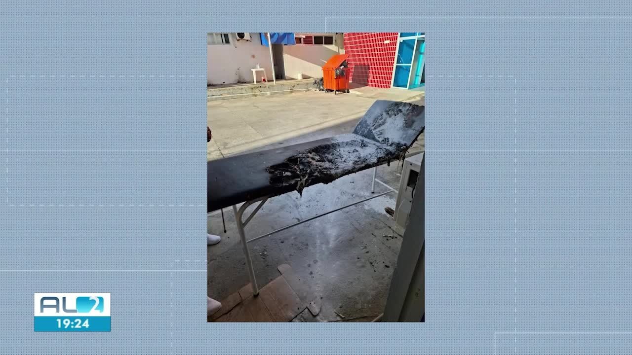 Você Não Tá Convidada pro Meu Bat Mitzvá!