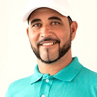 Candidato